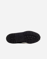 Premium 6 Inch Boot Women thumbnail image
