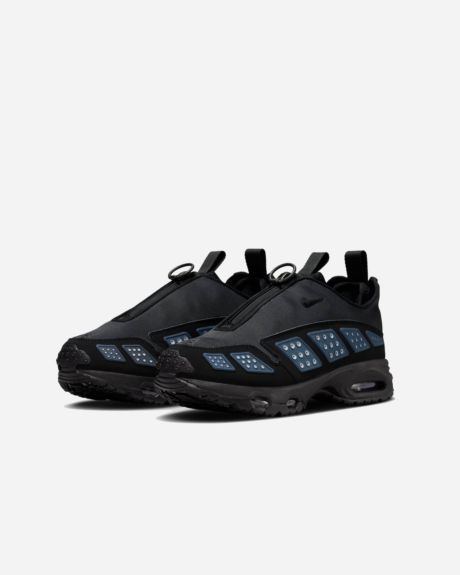 Nike Air Max SNDR W image