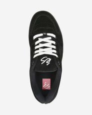 Accel thumbnail image