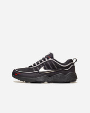 Nike Air Zoom Spiridon SP thumbnail image