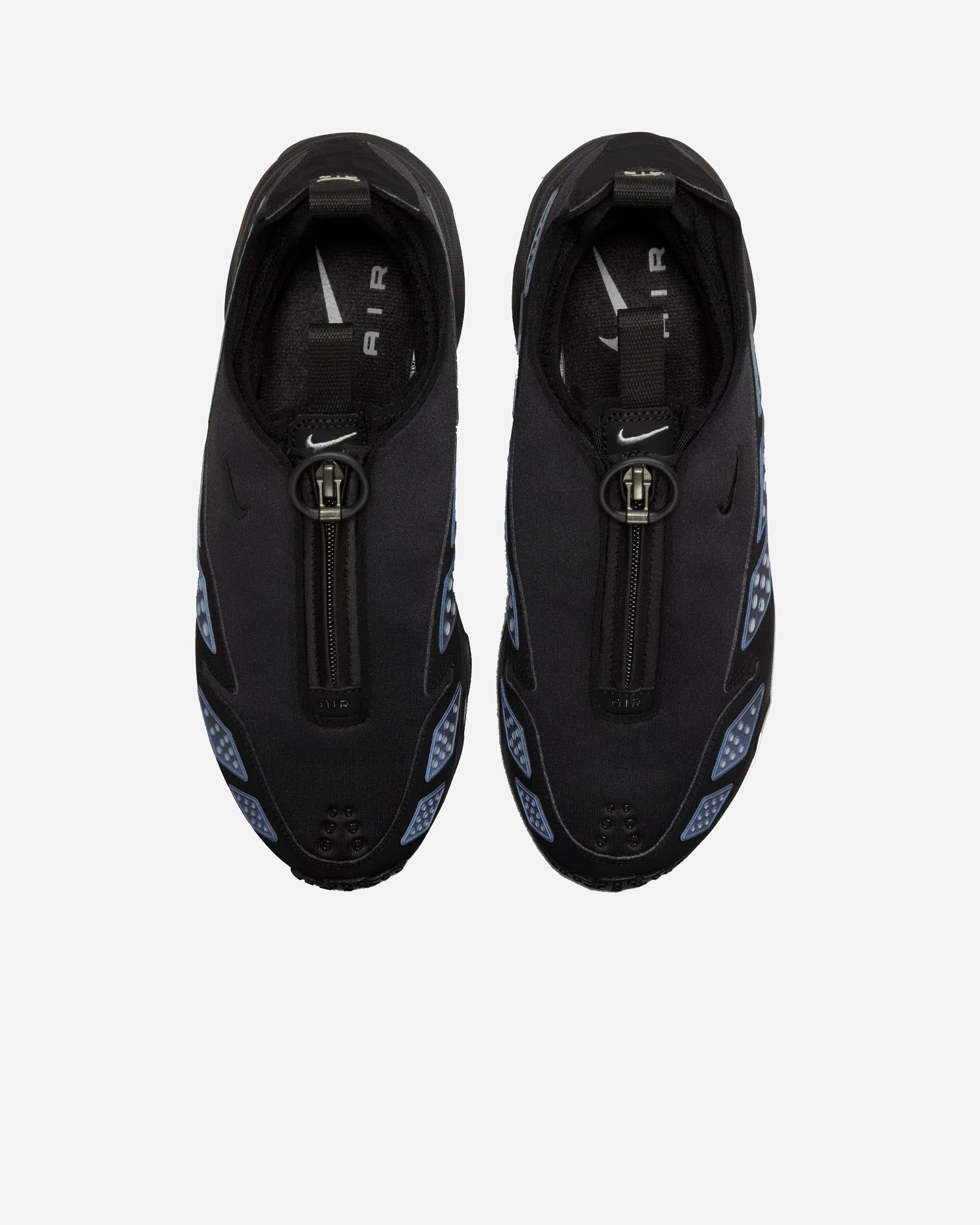 Nike Air Max SNDR W image