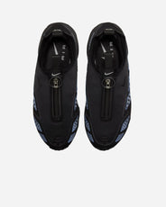 Nike Air Max SNDR W thumbnail image