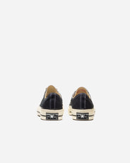 Chuck 70 OX thumbnail image