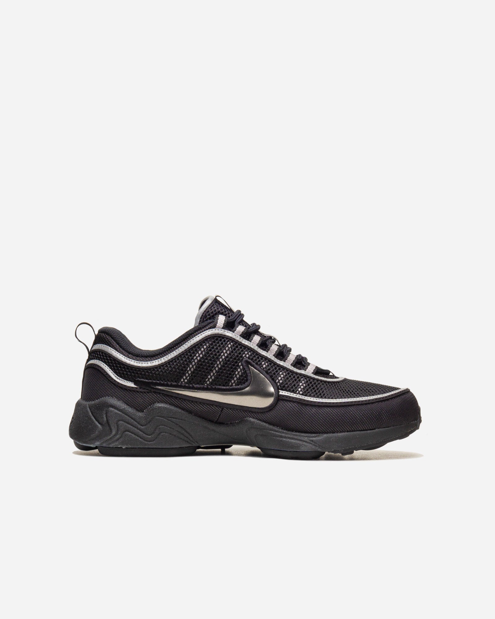 Nike Air Zoom Spiridon SP image