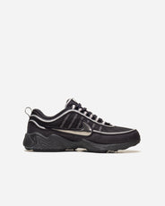 Nike Air Zoom Spiridon SP thumbnail image