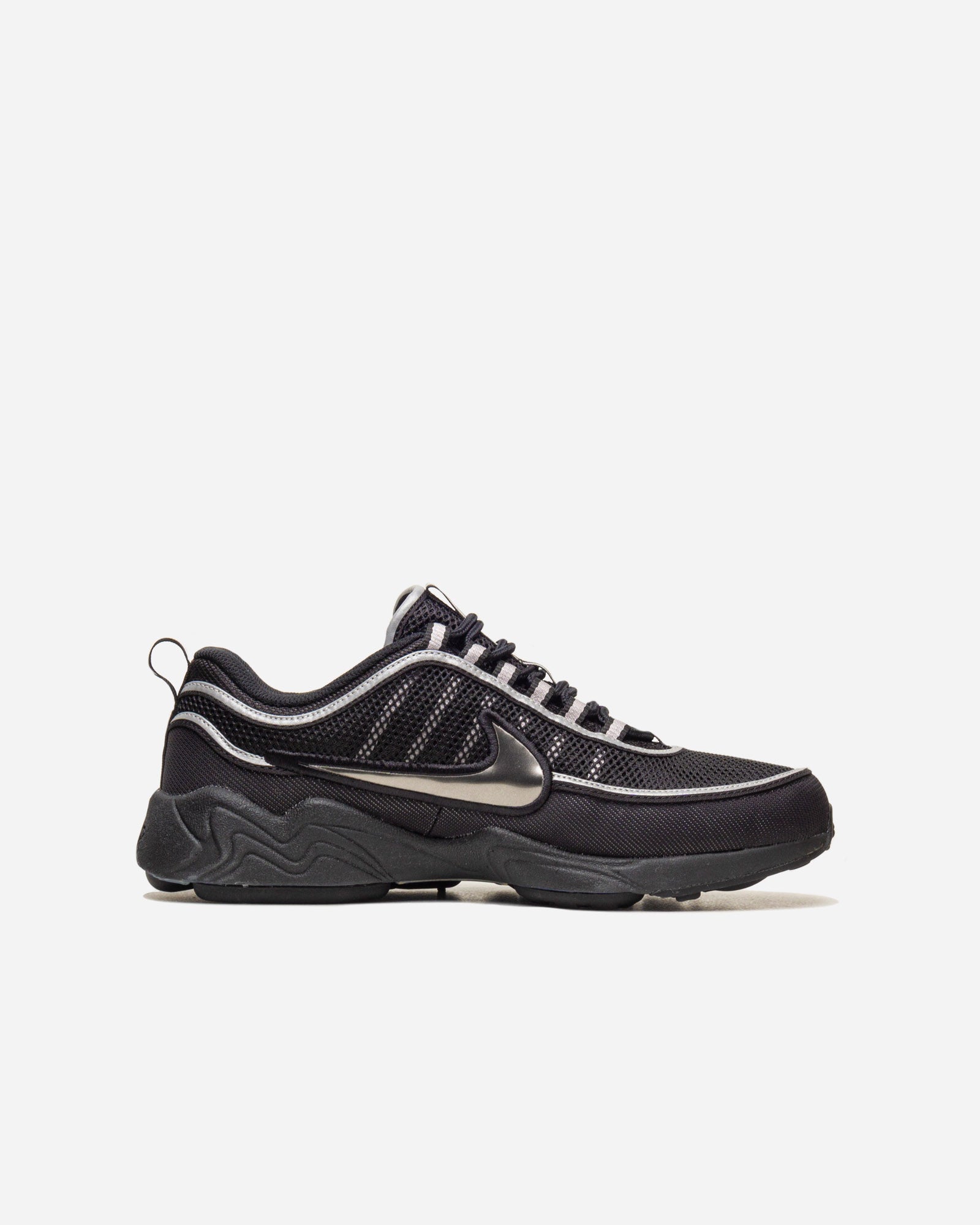 Nike Air Zoom Spiridon SP – Stress - Main Image