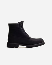 Premium 6 Inch Boot Women thumbnail image