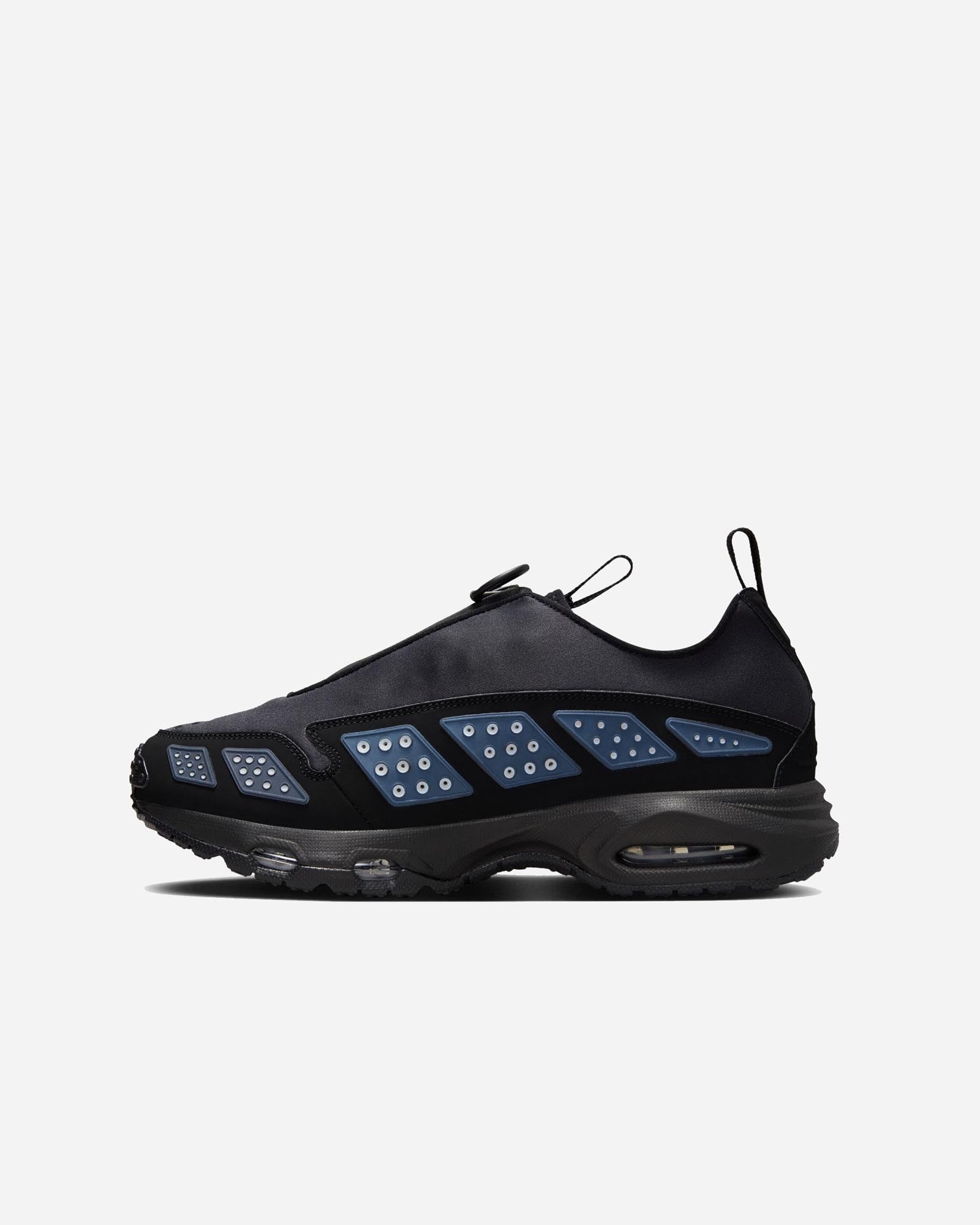 Nike Air Max SNDR W image