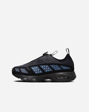 Nike Air Max SNDR W thumbnail image