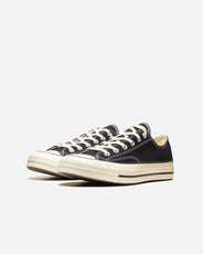 Chuck 70 OX thumbnail image