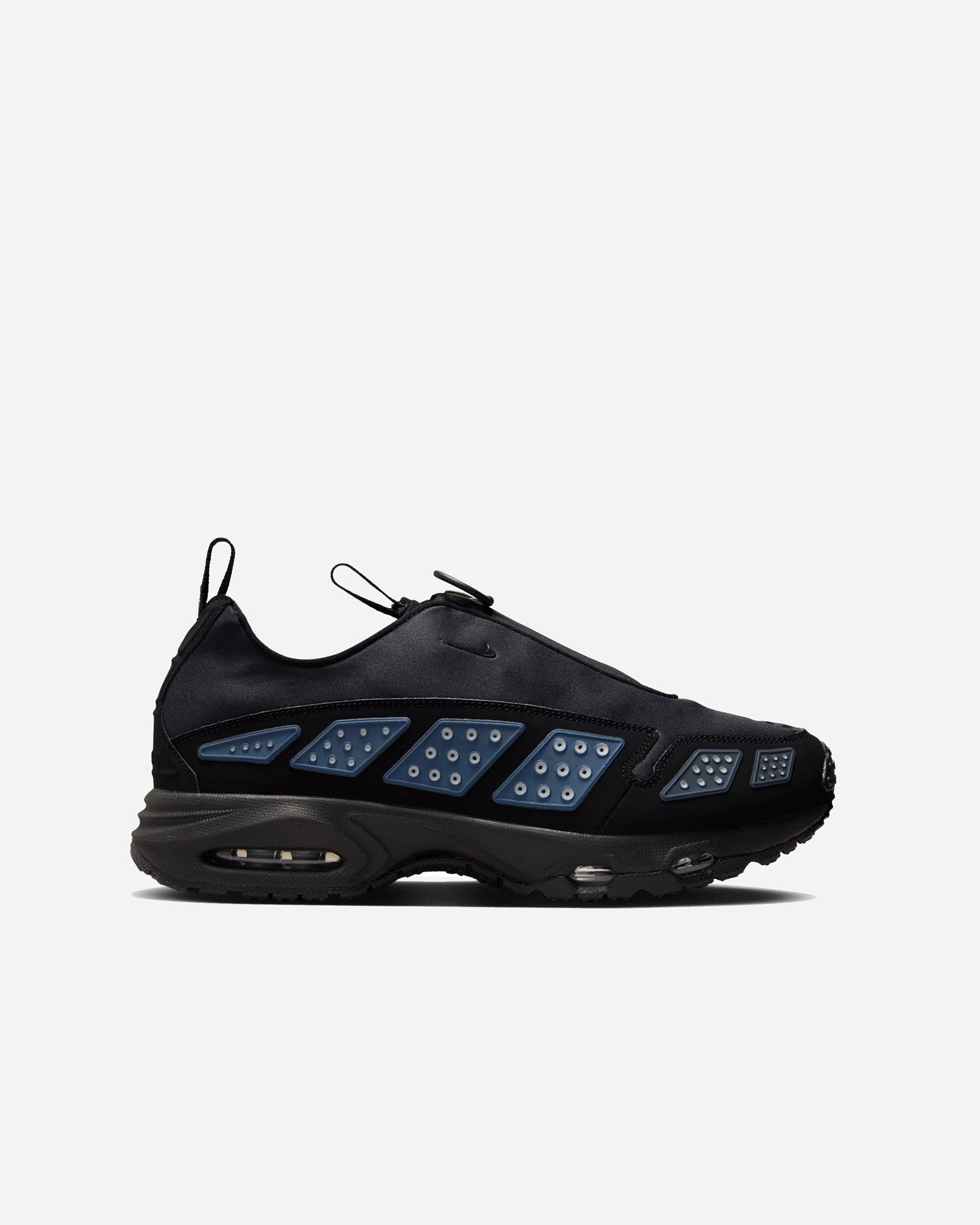 Nike Air Max SNDR W image