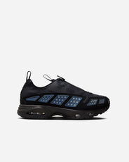 Nike Air Max SNDR W thumbnail image