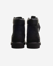 Premium 6 Inch Boot Women thumbnail image