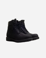 Premium 6 Inch Boot Women thumbnail image