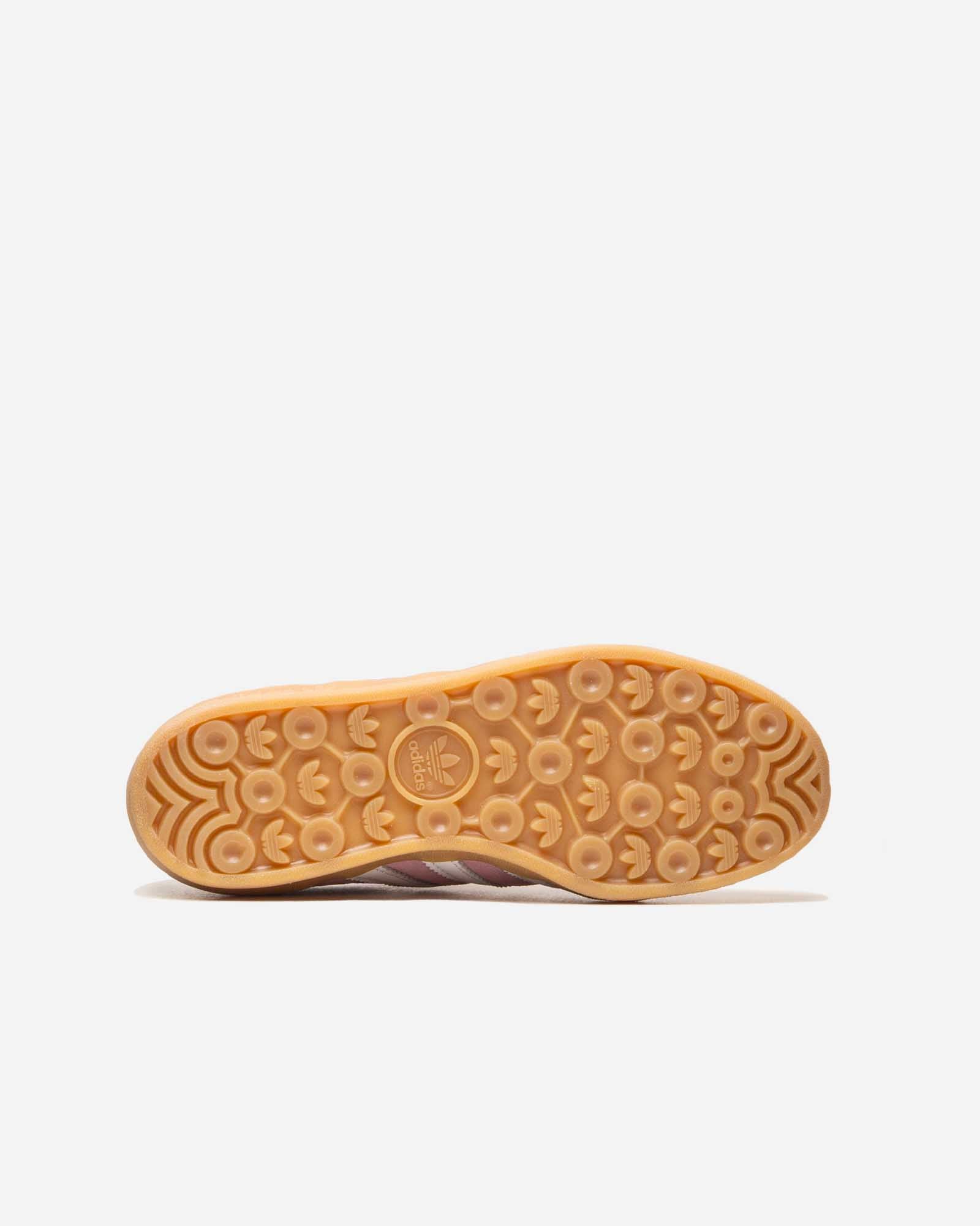 Gazelle Indoor Women image
