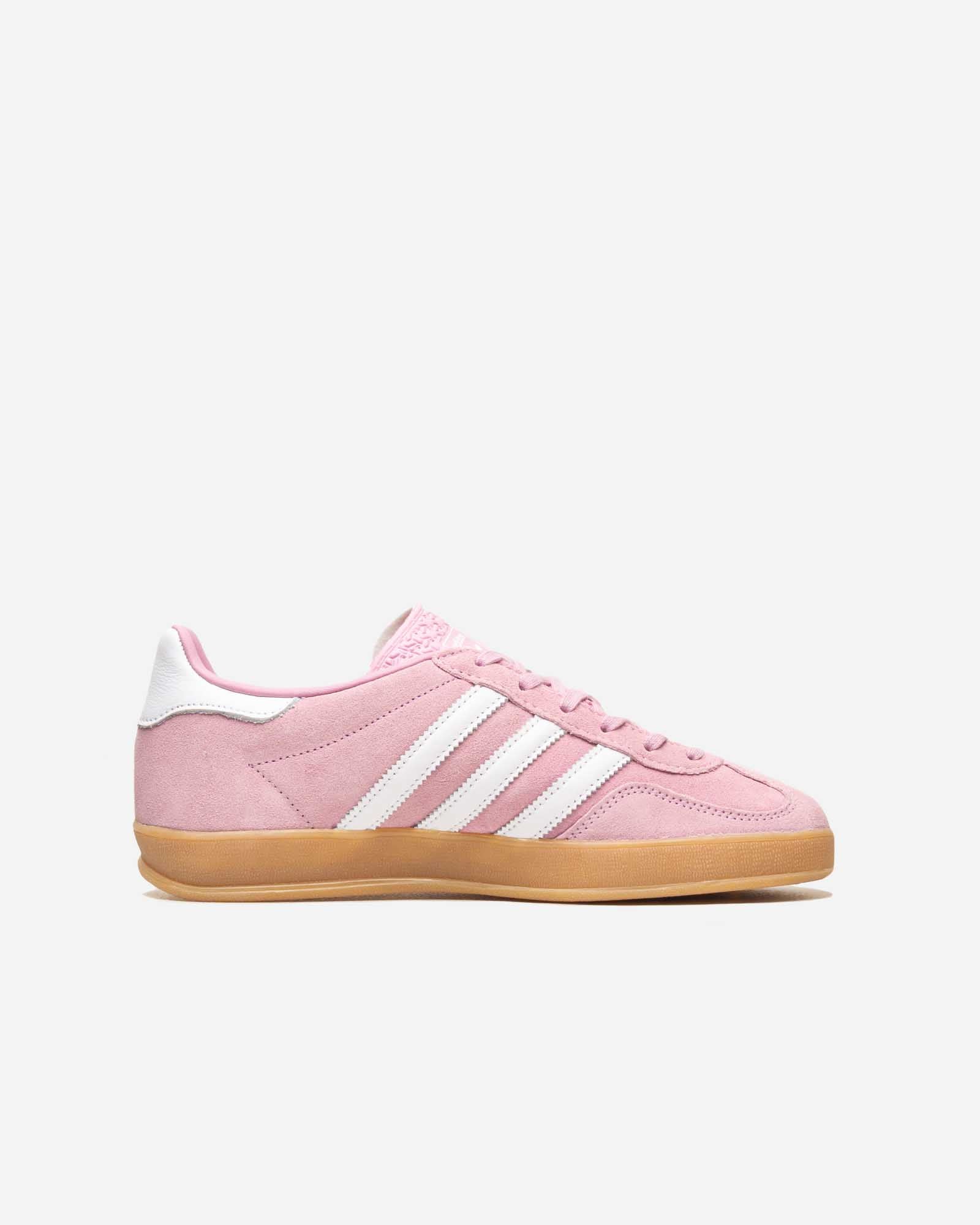 Gazelle Indoor Women image