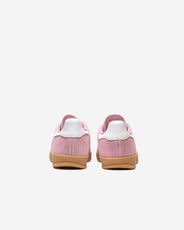 Gazelle Indoor Women thumbnail image