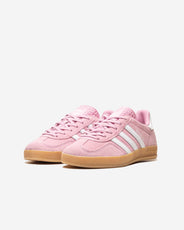 Gazelle Indoor Women thumbnail image