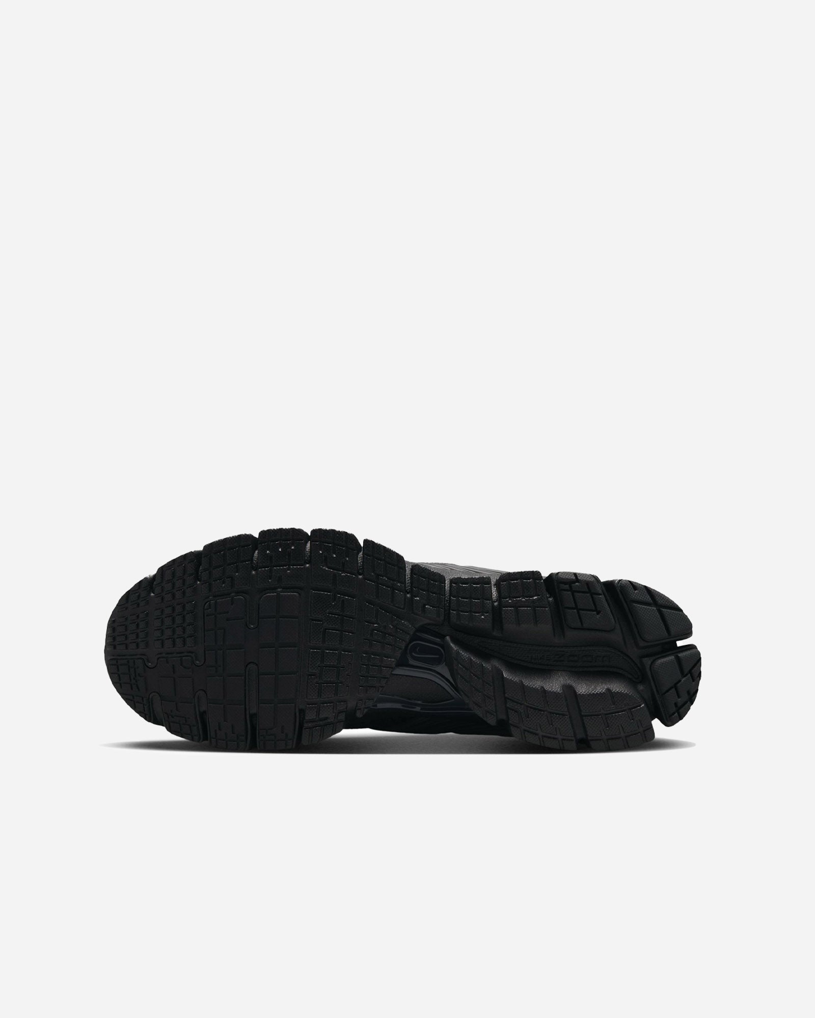 Nike Zoom Skylon 11 image