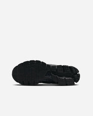 Nike Zoom Skylon 11 thumbnail image