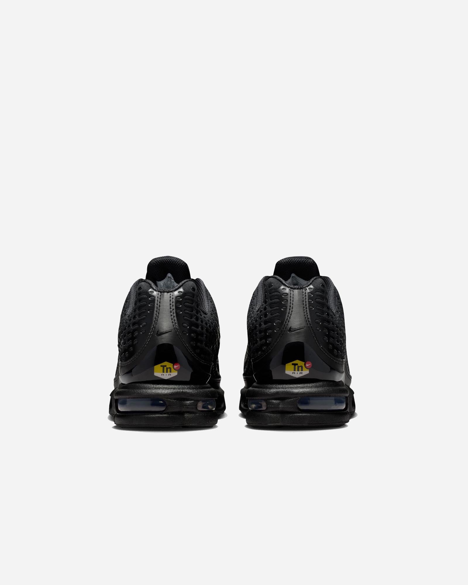 Nike Air Max Plus 7 image