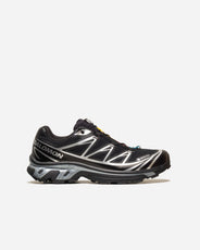 XT-6 GORE-TEX thumbnail image