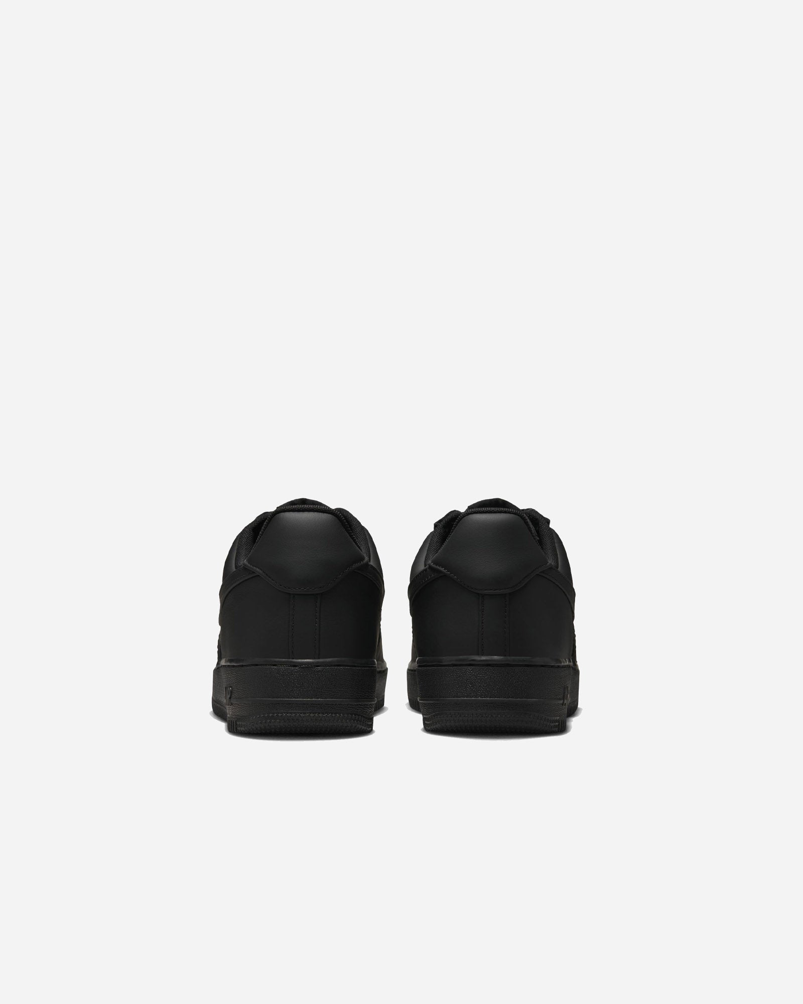 Nike Air Force 1 Low PREMIUM image