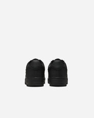 Nike Air Force 1 Low PREMIUM thumbnail image