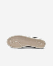 Nike Tennis Classic AC thumbnail image