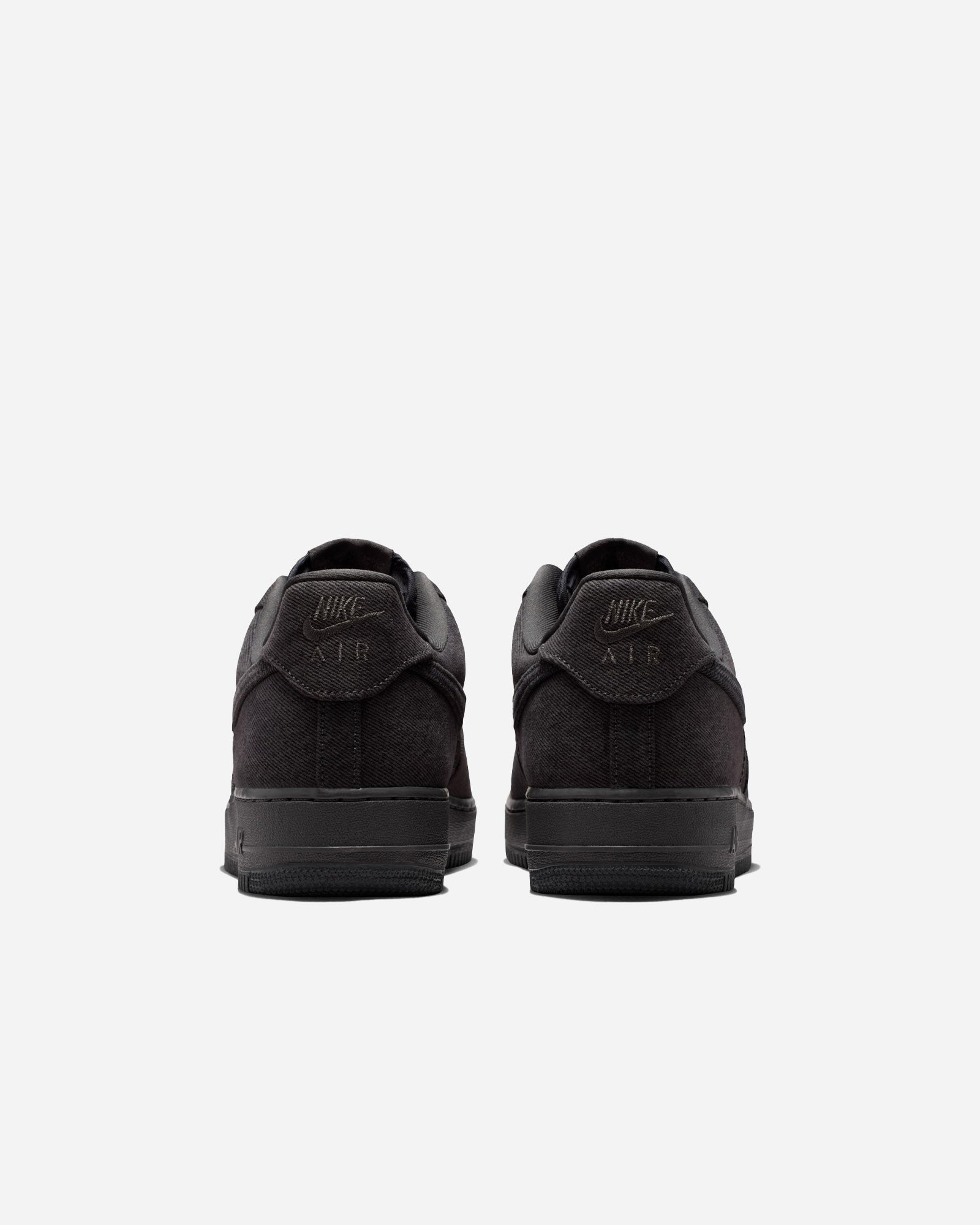 Nike Air Force 1 ´07 LV8 image