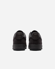 Nike Air Force 1 ´07 LV8 thumbnail image