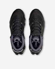 On Cloudrock Trek Water Proof Men thumbnail image