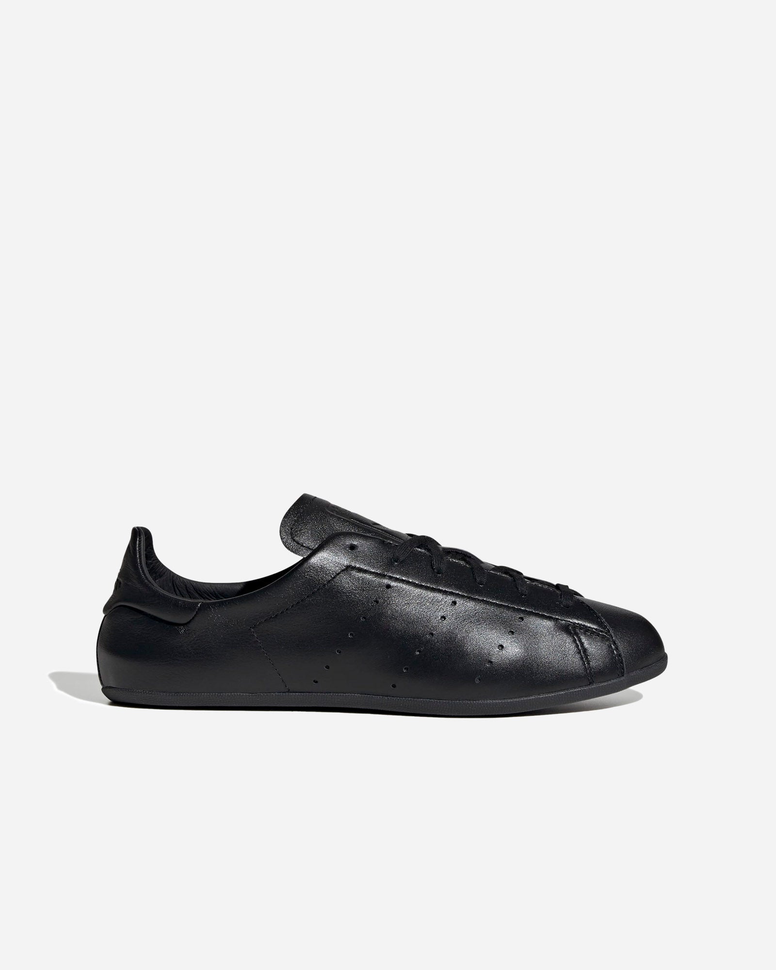 Stan Smith Lo Pro W image