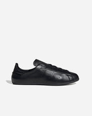 Stan Smith Lo Pro W thumbnail image