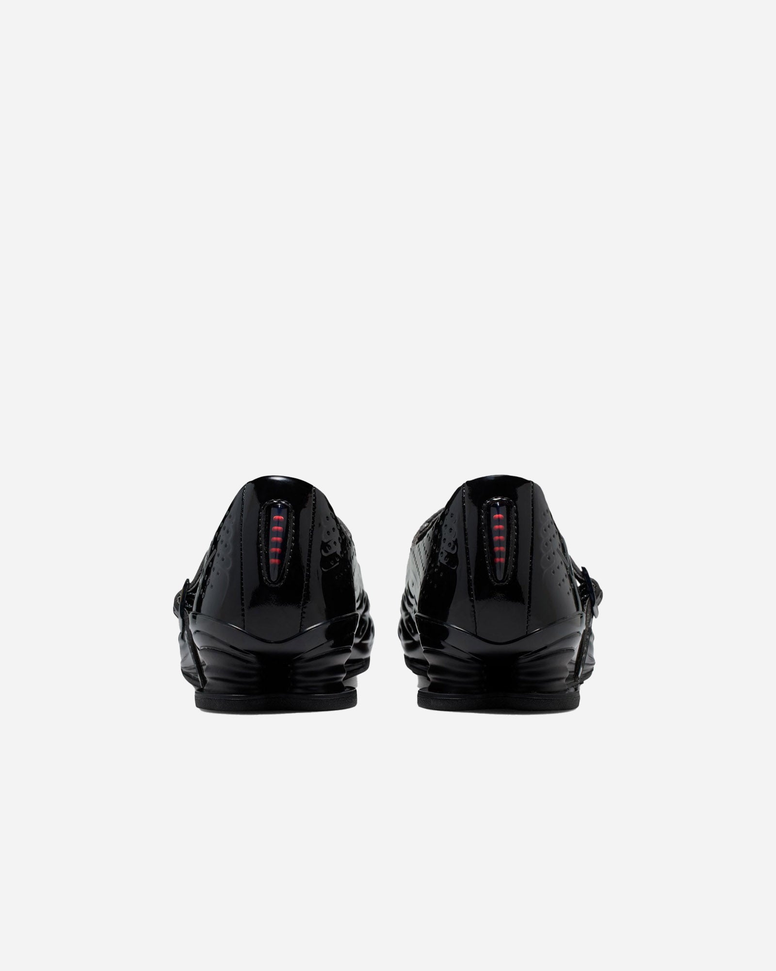 Women´s Nike Shox Z Calistra image