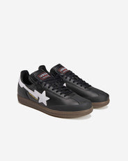 Samba BAPE thumbnail image