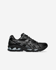 GEL-KAYANO 14 thumbnail image
