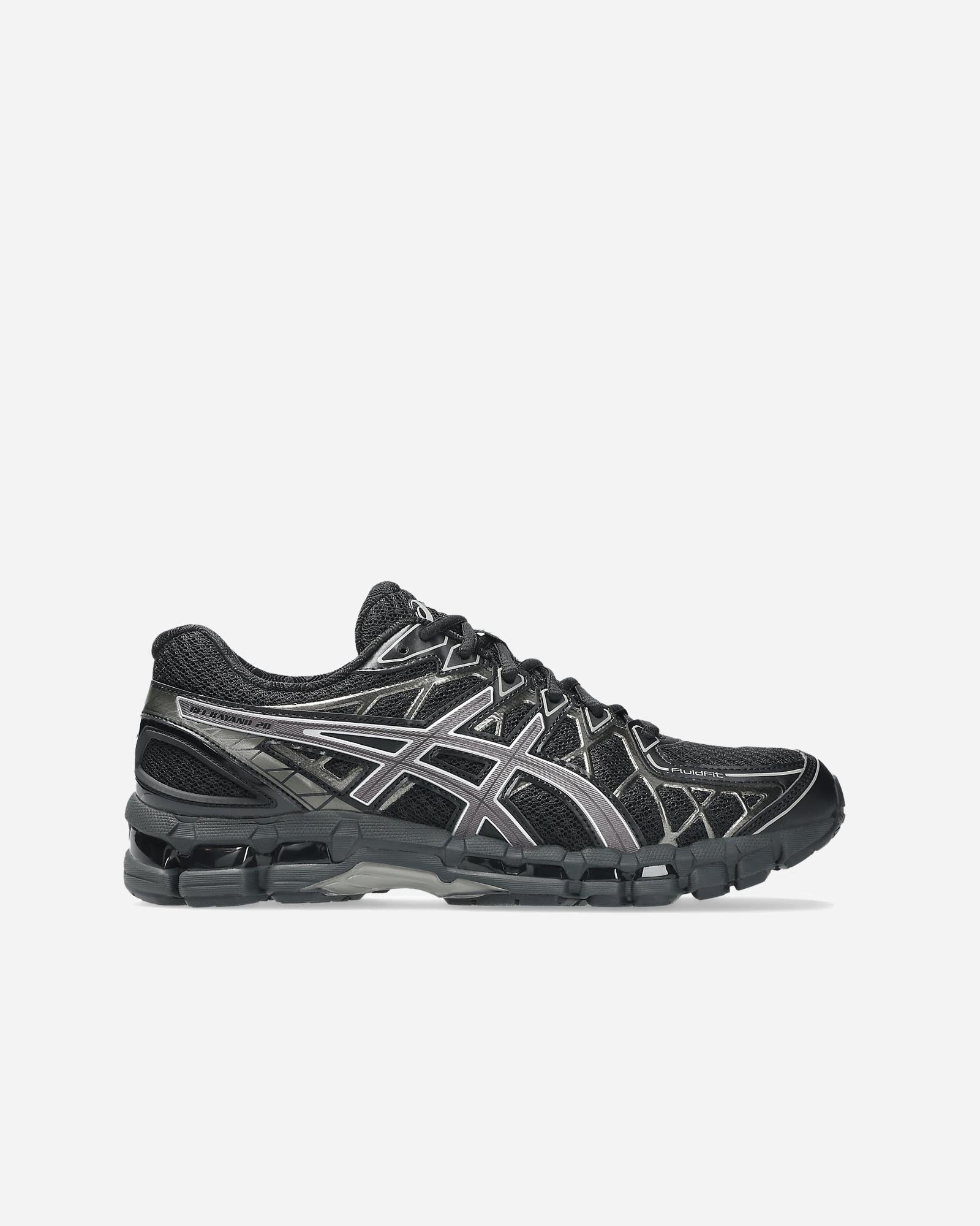 GEL-KAYANO 20 image