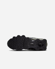 Nike Shox TL thumbnail image