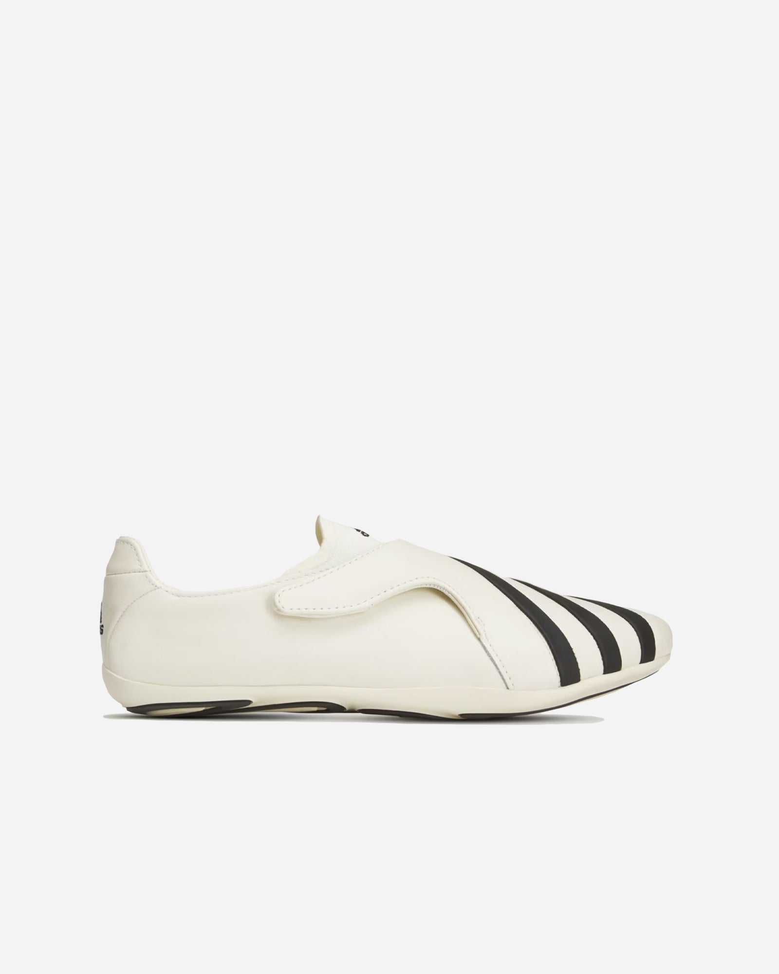 Virginia Vario Flat Earther By Pharrell card image