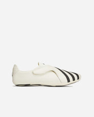 Virginia Vario Flat Earther By Pharrell thumbnail image