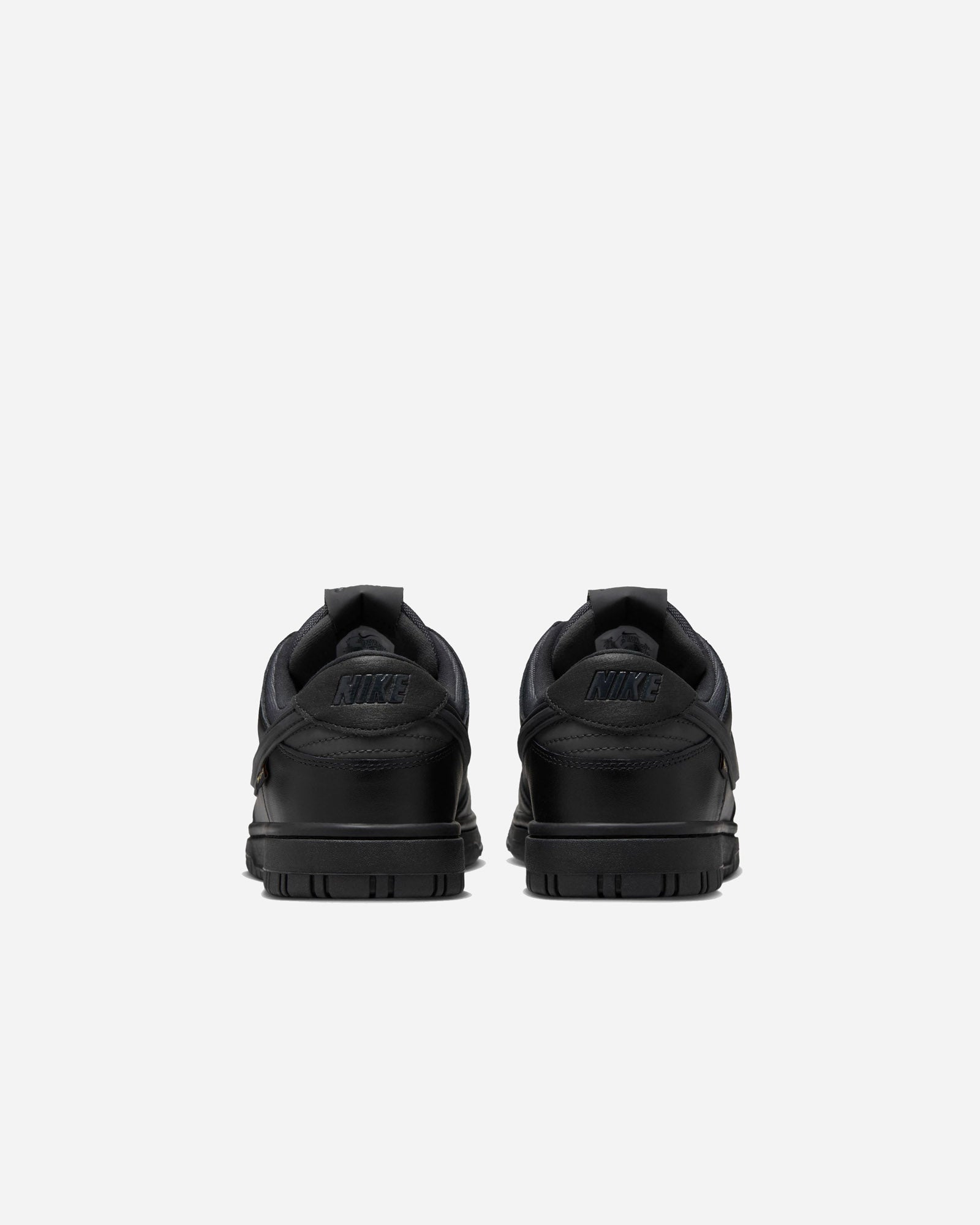 Nike Dunk Low GORE-TEX image
