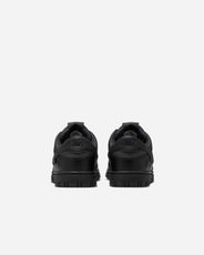 Nike Dunk Low GORE-TEX thumbnail image