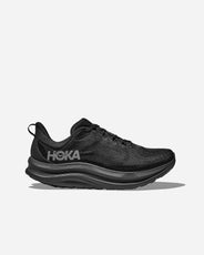 Hoka Kawana 3 thumbnail image