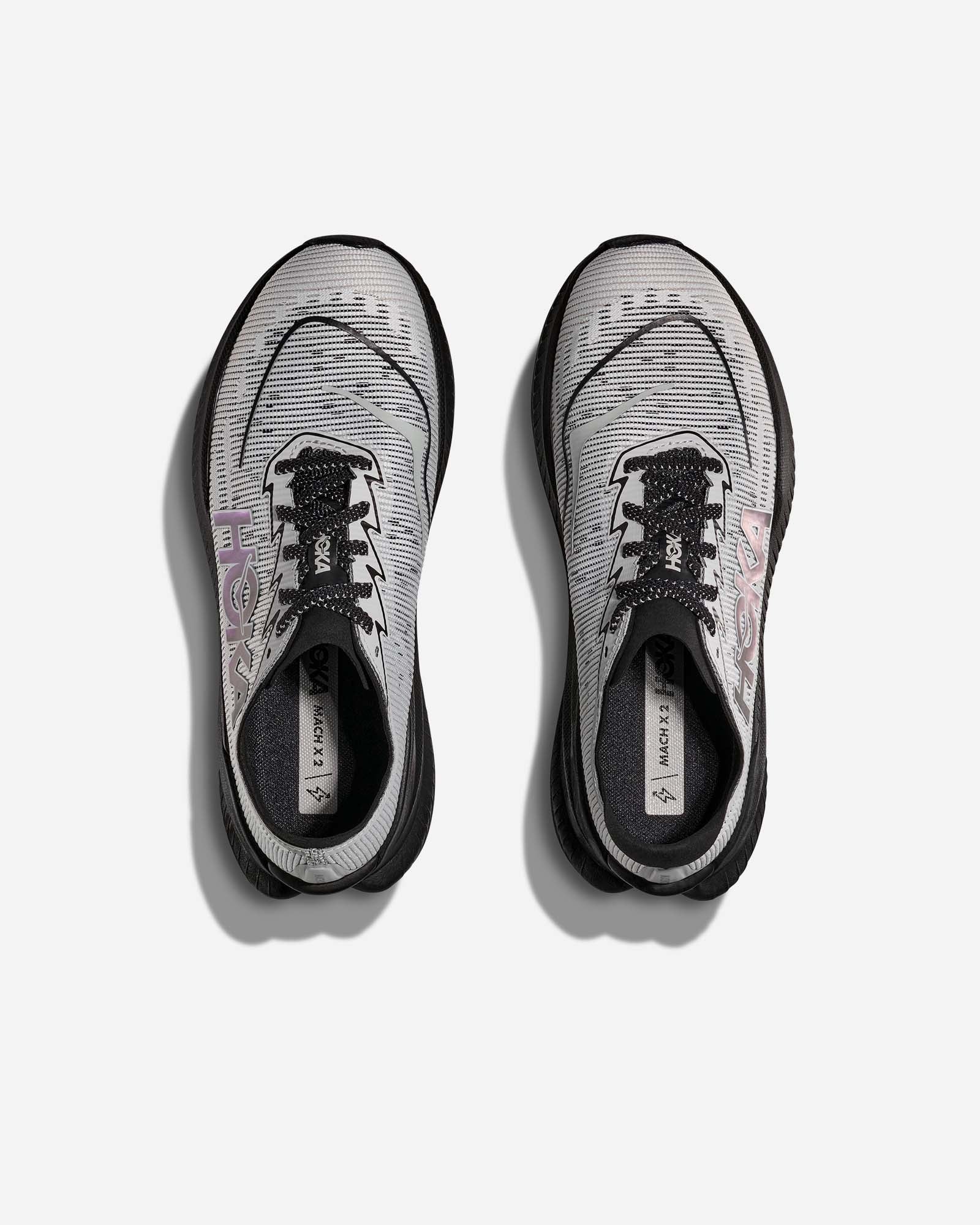 Hoka Mach X 2 image