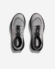 Hoka Mach X 2 thumbnail image