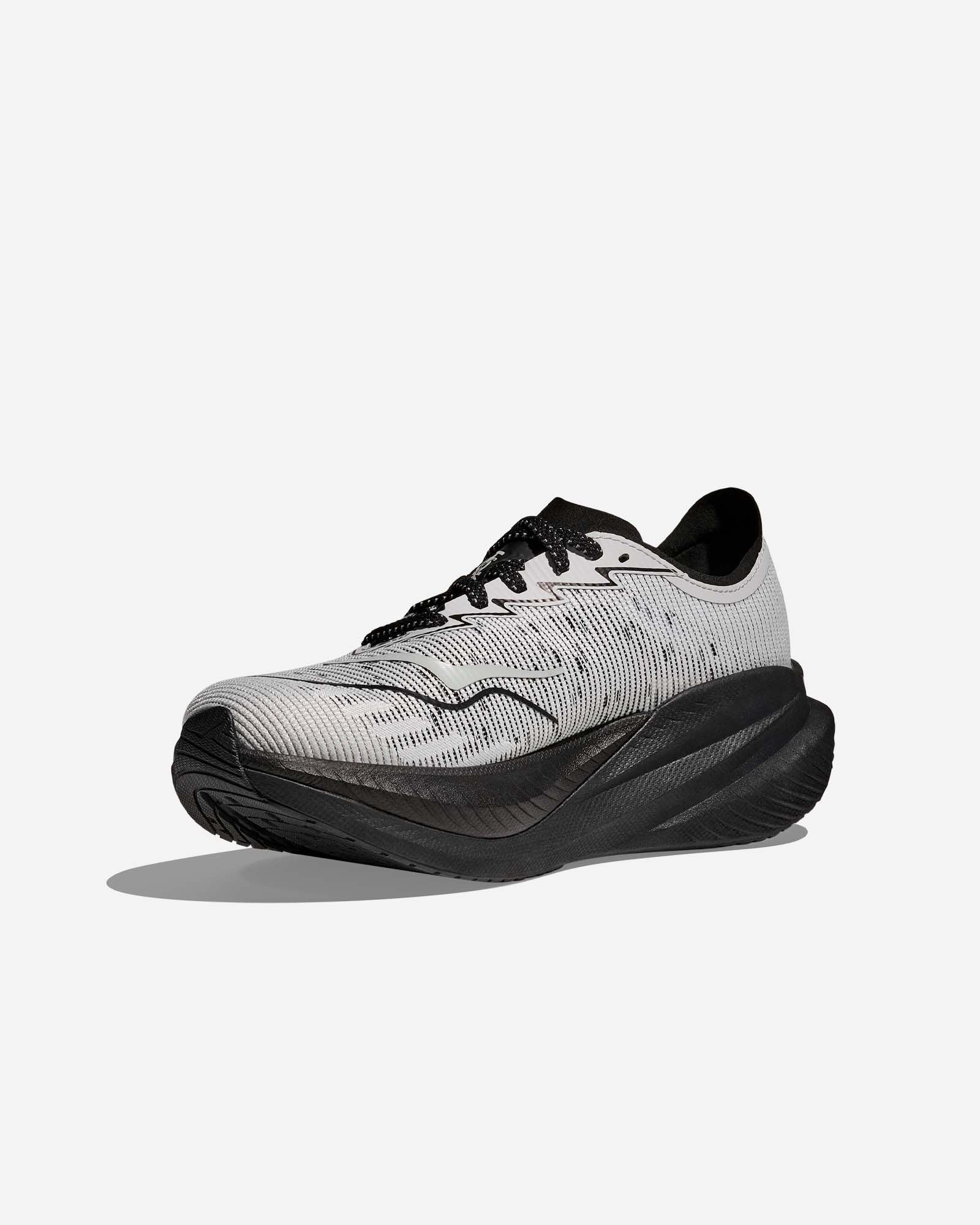 Hoka Mach X 2 image