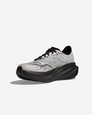 Hoka Mach X 2 thumbnail image