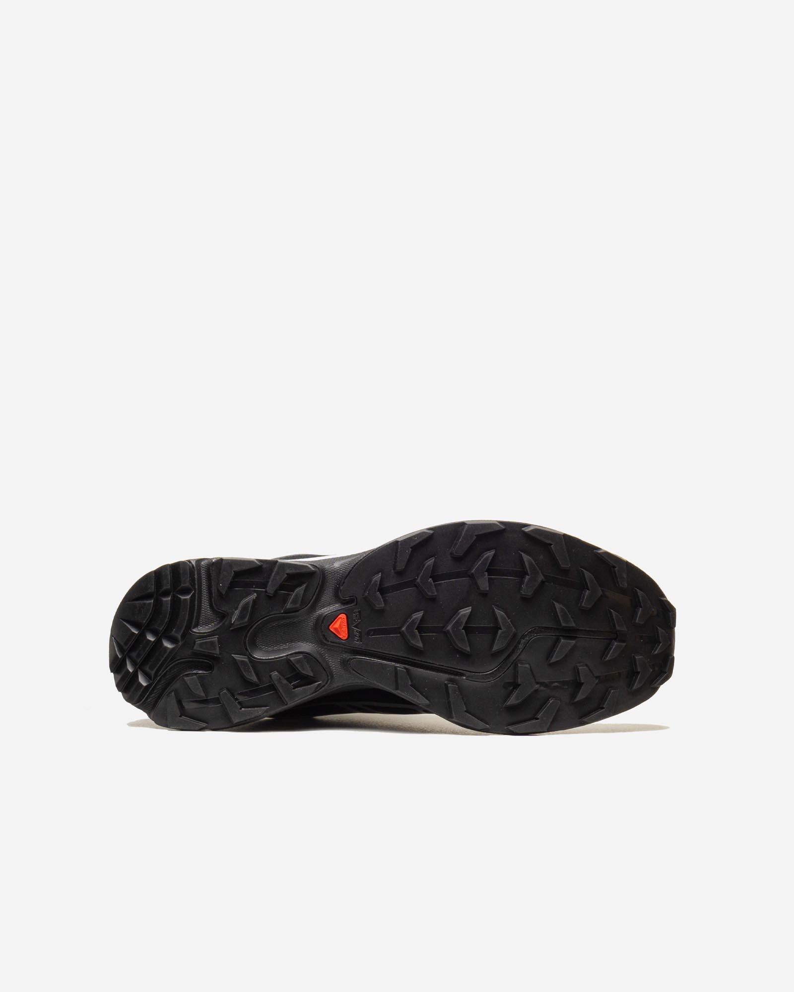 XT-6 GORE-TEX image