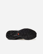 XT-6 GORE-TEX thumbnail image